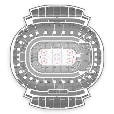 NHL Stanley Cup Finals: Minnesota Wild vs. TBD - Home Game 2 (Date: TBD - If Necessary) at Xcel Energy Center