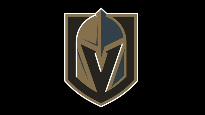 Minnesota Wild vs. Vegas Golden Knights [CANCELLED] at Xcel Energy Center