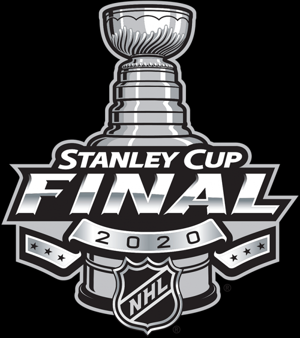 NHL Stanley Cup Finals: Minnesota Wild vs. TBD - Home Game 1 (Date: TBD - If Necessary) [CANCELLED] at Xcel Energy Center