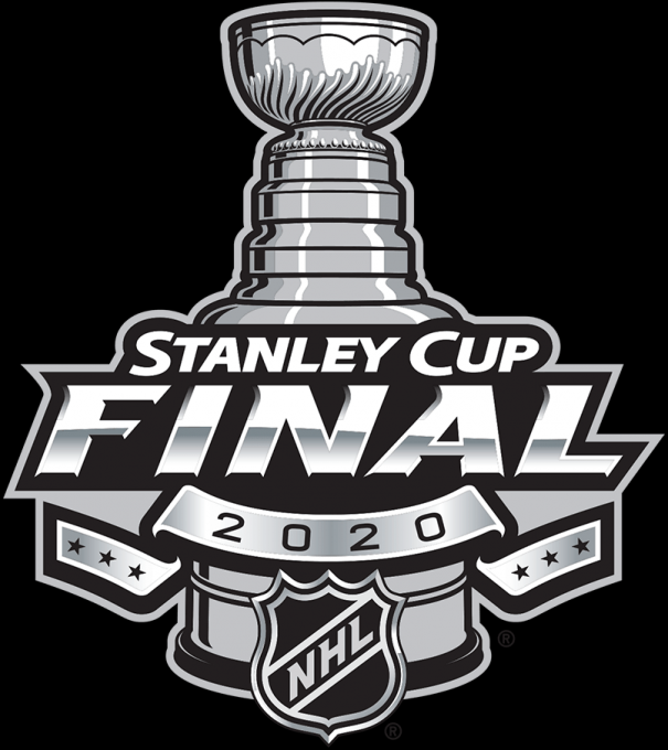 NHL Stanley Cup Finals: Minnesota Wild vs. TBD - Home Game 2 (Date: TBD - If Necessary) [CANCELLED] at Xcel Energy Center