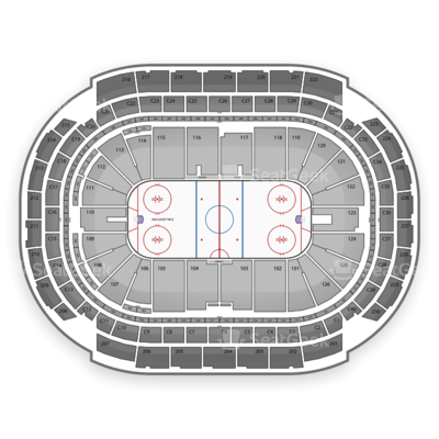 NHL Stanley Cup Finals: Minnesota Wild vs. TBD - Home Game 4 (Date: TBD - If Necessary) at Xcel Energy Center