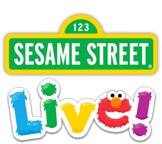 Sesame Street Live! at Xcel Energy Center