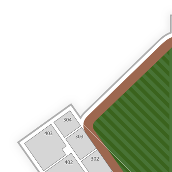 Minnesota State High School Wrestling Tournament – Session 6