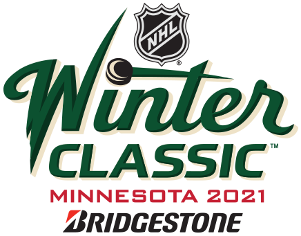 2020-2021 Minnesota Wild Season Tickets (Includes Tickets To All Regular Season Home Games) at Xcel Energy Center