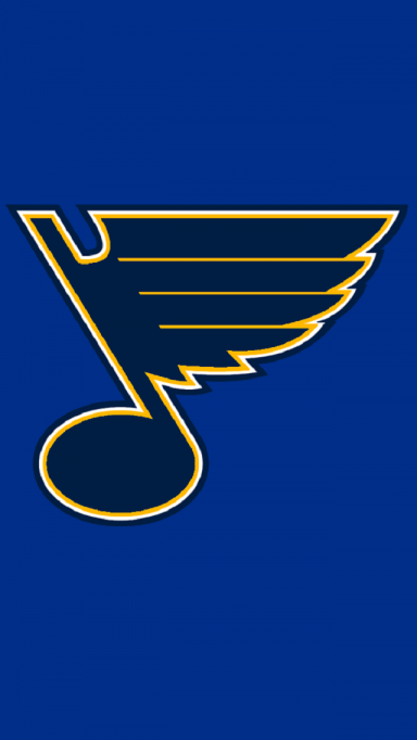 Minnesota Wild vs. St. Louis Blues [CANCELLED] at Xcel Energy Center