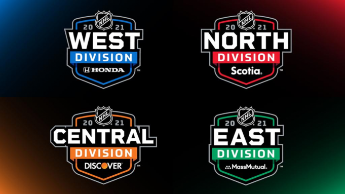 NHL West Division Second Round: Minnesota Wild vs. TBD - Home Game 1 (Date: TBD - If Necessary) [CANCELLED] at Xcel Energy Center