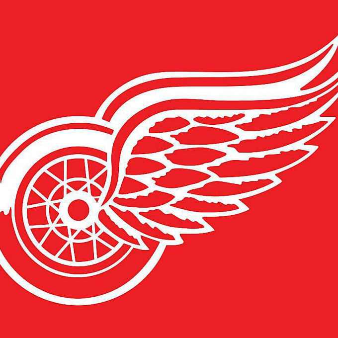 Red Wings Tickets 