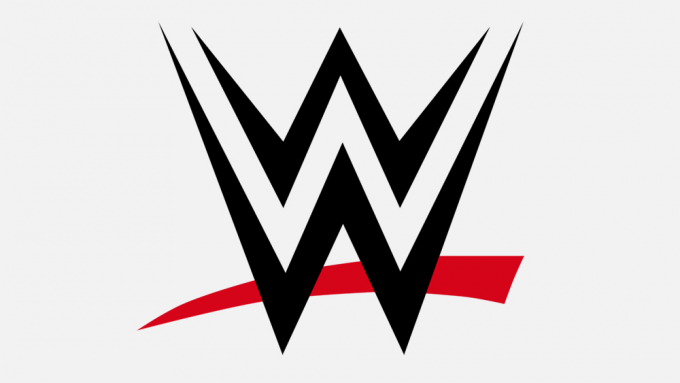 WWE: Smackdown at Xcel Energy Center