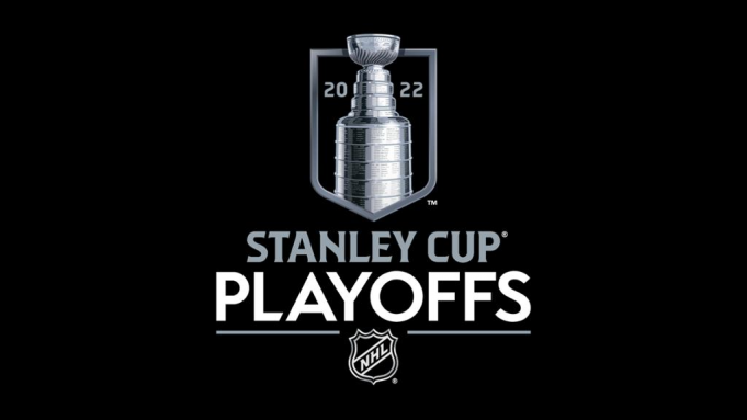 NHL Stanley Cup Finals: Minnesota Wild vs. TBD [CANCELLED] at Xcel Energy Center