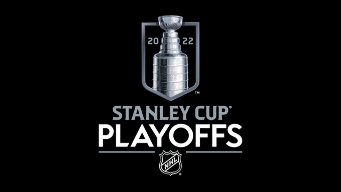 NHL Stanley Cup Finals: Minnesota Wild vs. TBD - Home Game 1 (Date: TBD - If Necessary) [CANCELLED] at Xcel Energy Center