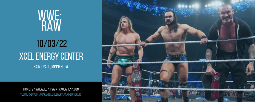 Saint Paul, Minnesota, Pro Wrestling