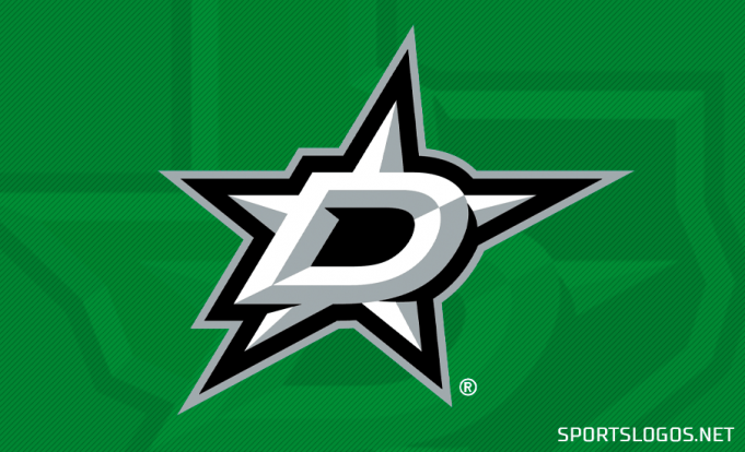 Minnesota Wild vs. Dallas Stars at Xcel Energy Center