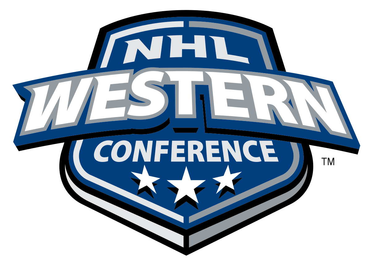 NHL Western Conference Finals: Minnesota Wild vs. TBD [CANCELLED] at Xcel Energy Center