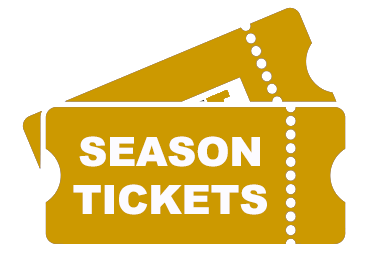 Minnesota Wild Season Tickets
