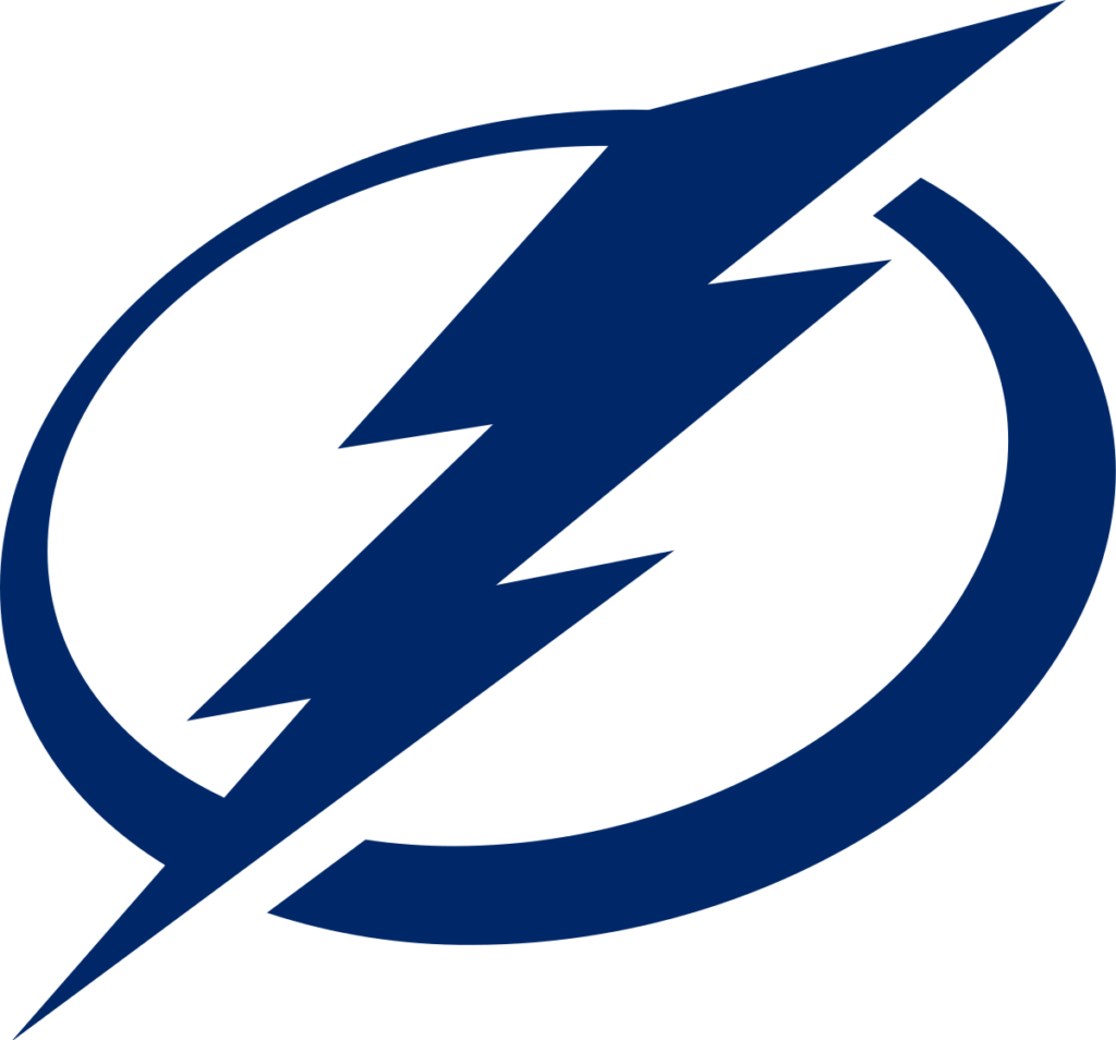 Minnesota Wild vs. Tampa Bay Lightning