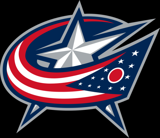 Minnesota Wild vs. Columbus Blue Jackets