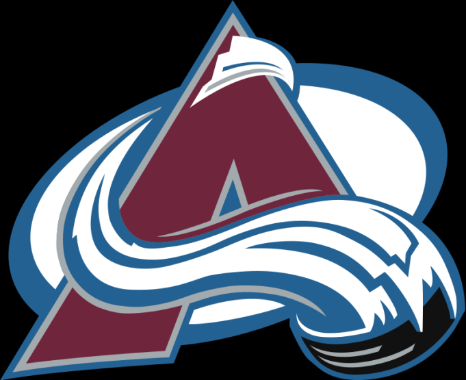 Minnesota Wild vs. Colorado Avalanche