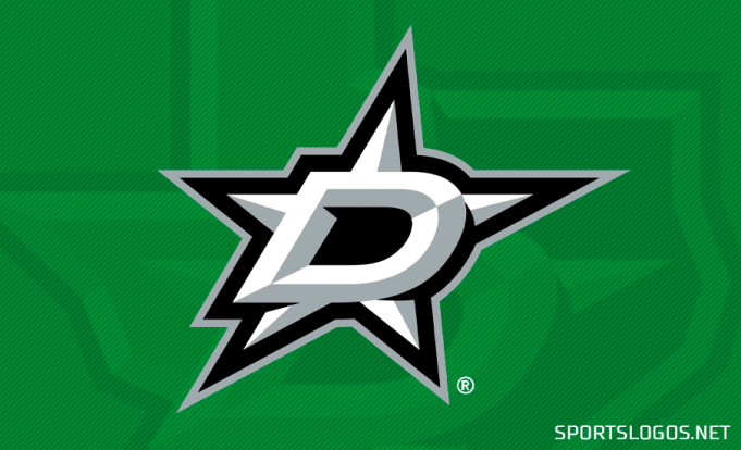 Minnesota Wild vs. Dallas Stars