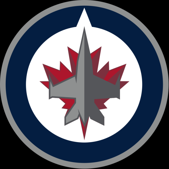 Minnesota Wild vs. Winnipeg Jets