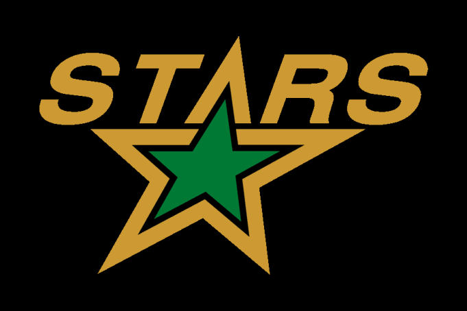 Minnesota Wild vs. Dallas Stars