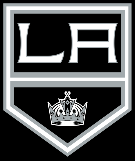 Minnesota Wild vs. Los Angeles Kings