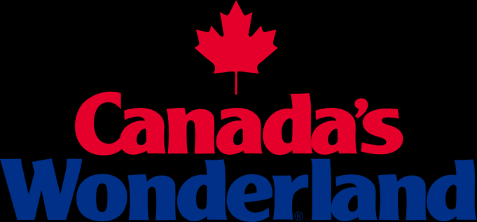 Women’s USA Hockey vs. Canada