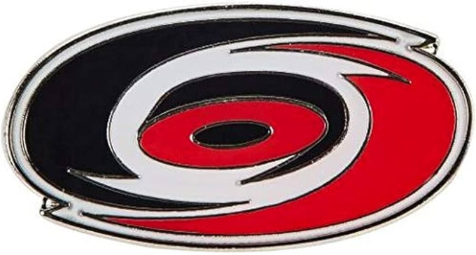 Tickets, Carolina Hurricanes