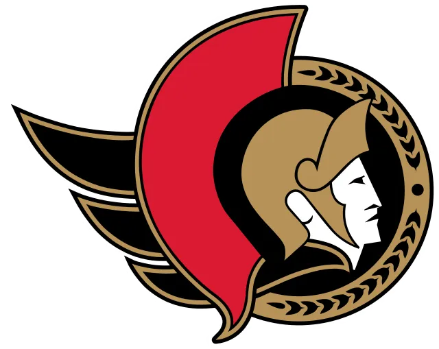 Minnesota Wild vs. Ottawa Senators