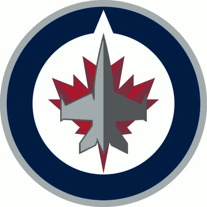 Minnesota Wild vs. Winnipeg Jets