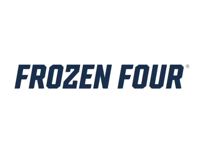 NCAA Frozen Four - All Sessions Pass