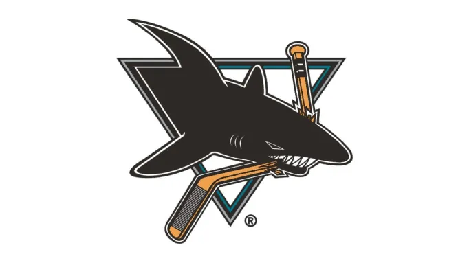 Minnesota Wild vs. San Jose Sharks