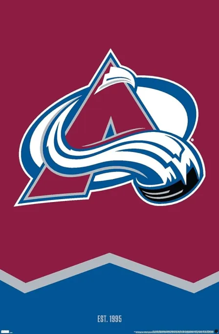 Minnesota Wild vs. Colorado Avalanche