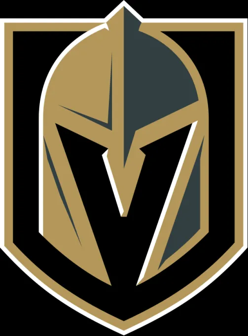 Minnesota Wild vs. Vegas Golden Knights