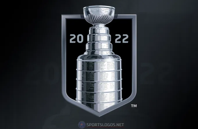 NHL Stanley Cup Finals