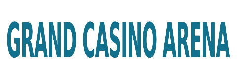 Grand Casino Arena